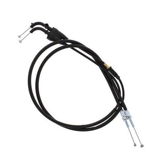 ALL BALLS KXF250 GAZ TELİ 17-19