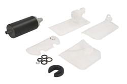 ALL BALLS KXF250/450 BENZİN POMPA TAMİR TAKIMI 14-16