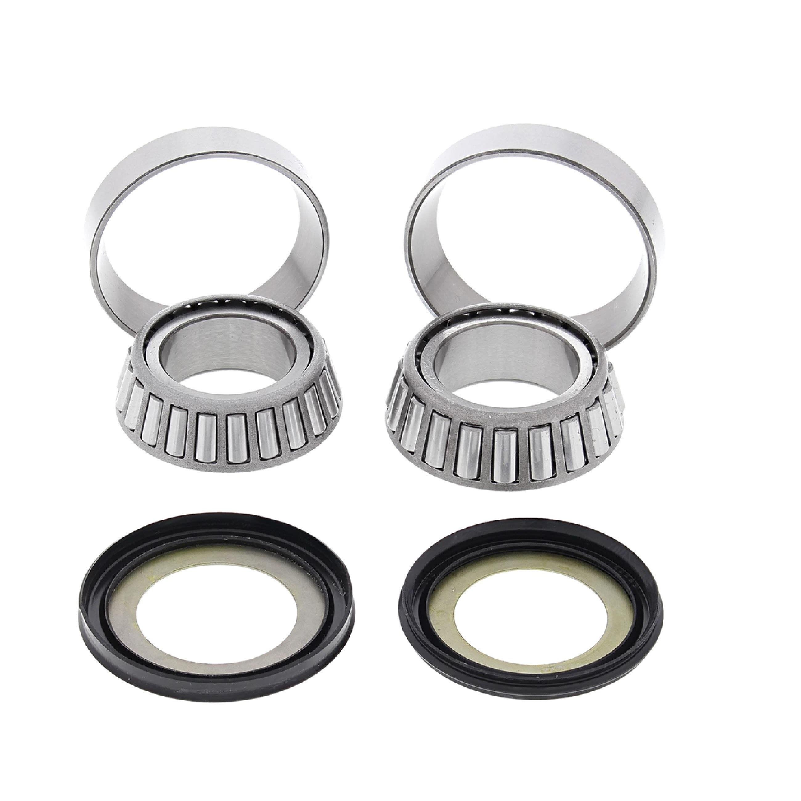 ALL BALLS KX/KX-F ÖN MAŞA FURŞ SETİ 04-22