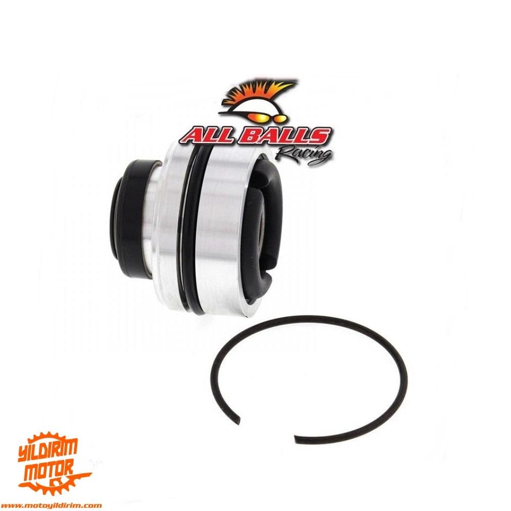 ALL BALLS RM250 ARKA AMORTİSÖR KEÇE ADAPTÖR 92-97
