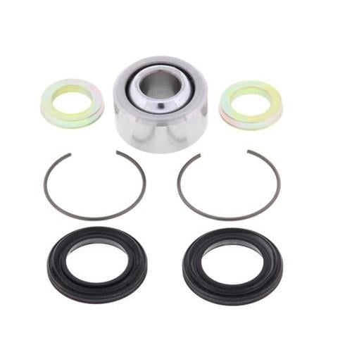 ALL BALLS SUZUKİ RM ARKA AMORTİSÖR ALT BİLYA SETİ 