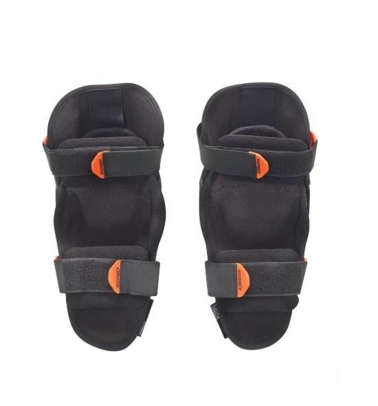 ALPİNESTAR SX-1 ÇOCUK DİZ KORUMA