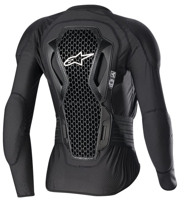 ALPİNESTARS 4W BIO V2 VÜCUT KORUMA 