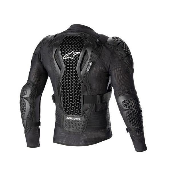ALPINESTARS BIOUNIC ACTION V2 VÜCUT KORUMA 