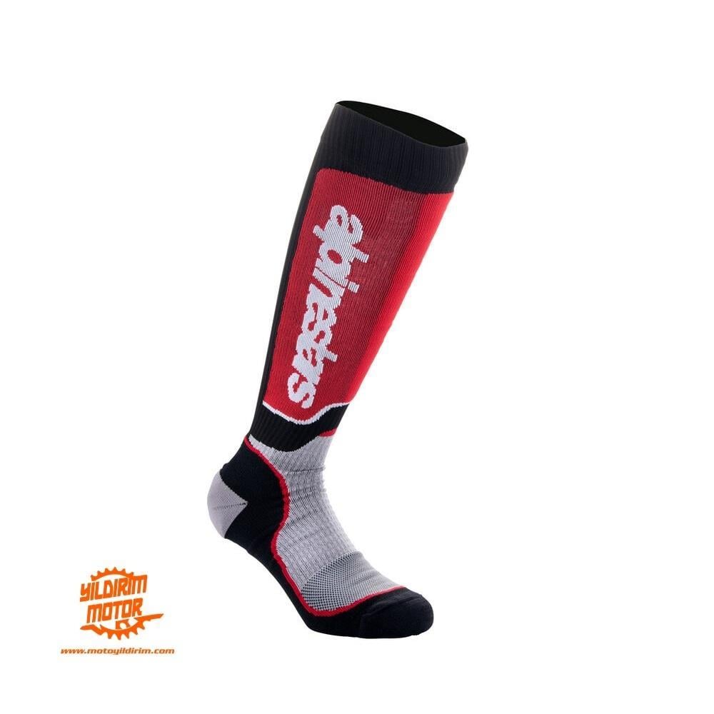 ALPINESTARS ÇORAP