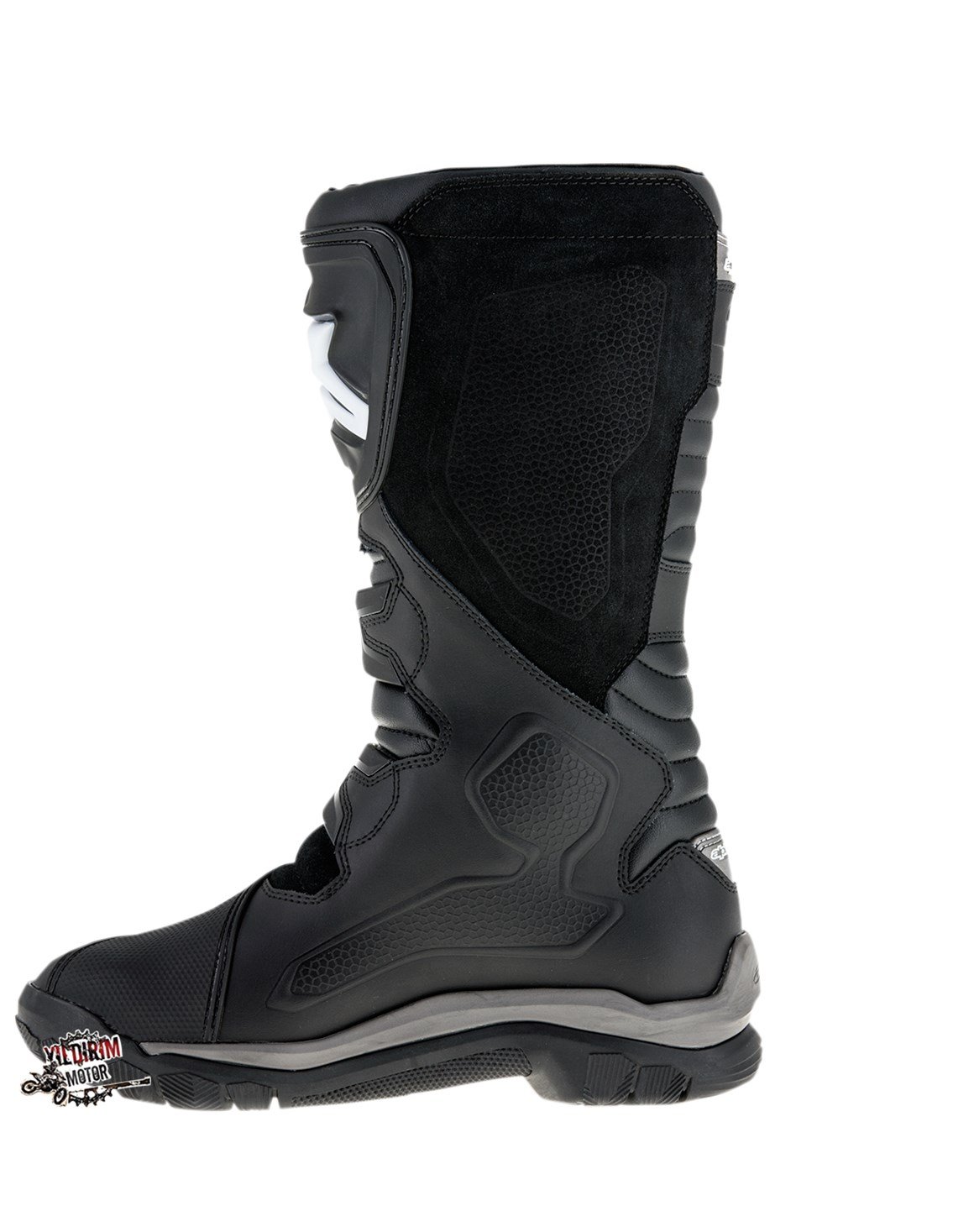 ALPİNESTARS COROZAL ADV WP BOT 43