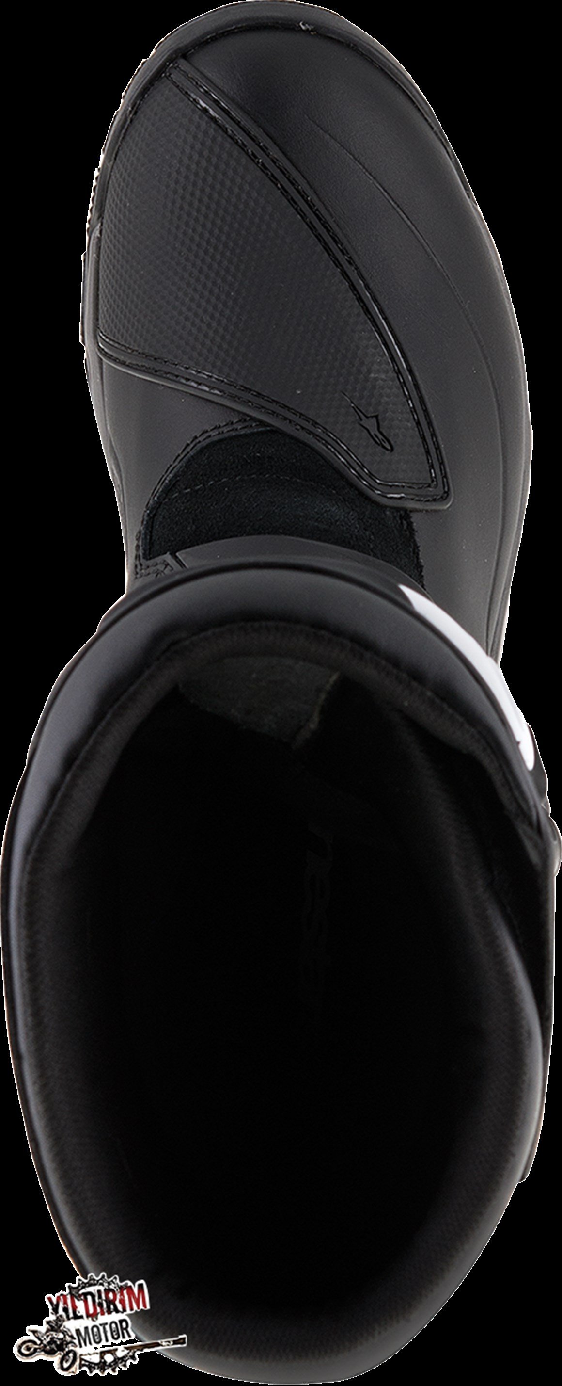 ALPİNESTARS COROZAL ADV WP BOT 43