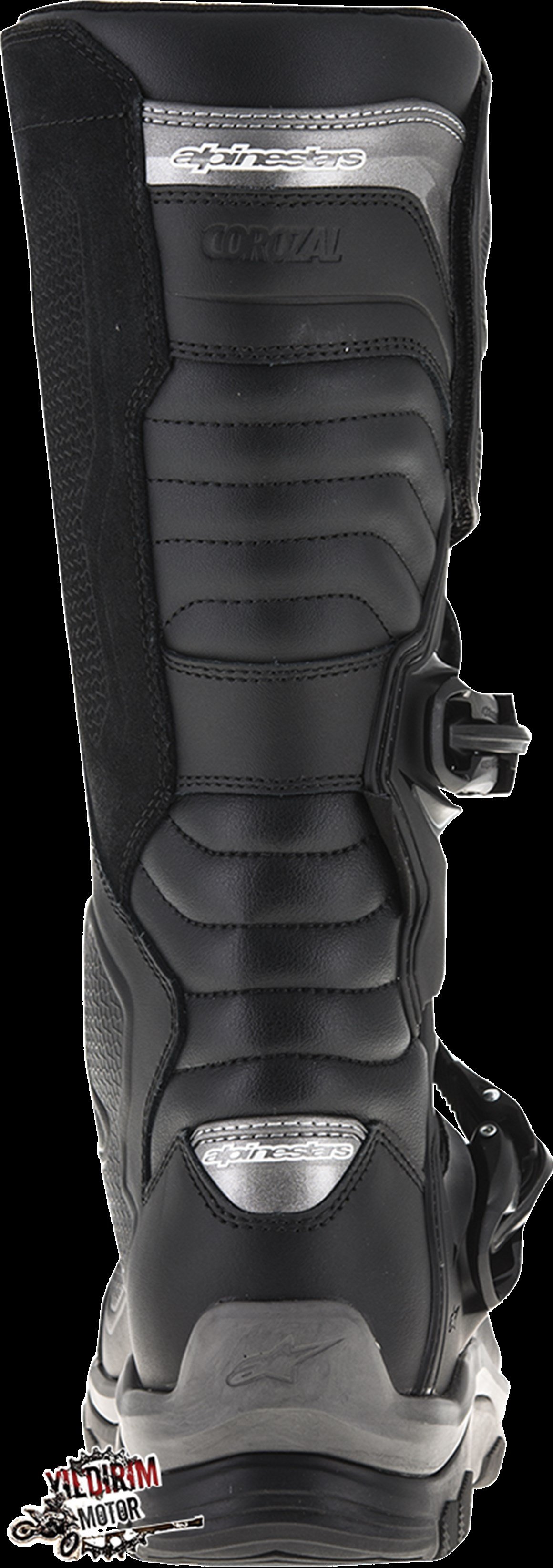 ALPİNESTARS COROZAL ADV WP BOT 43