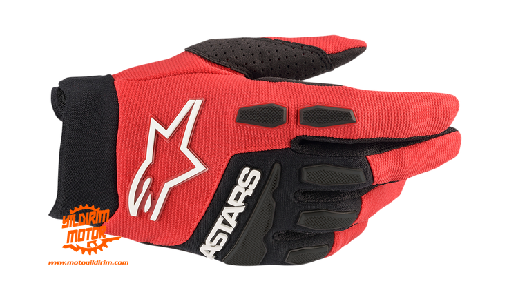 ALPİNESTARS F BORE ELDİVEN XL