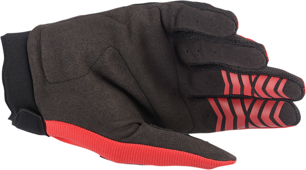 ALPİNESTARS F BORE ELDİVEN XL