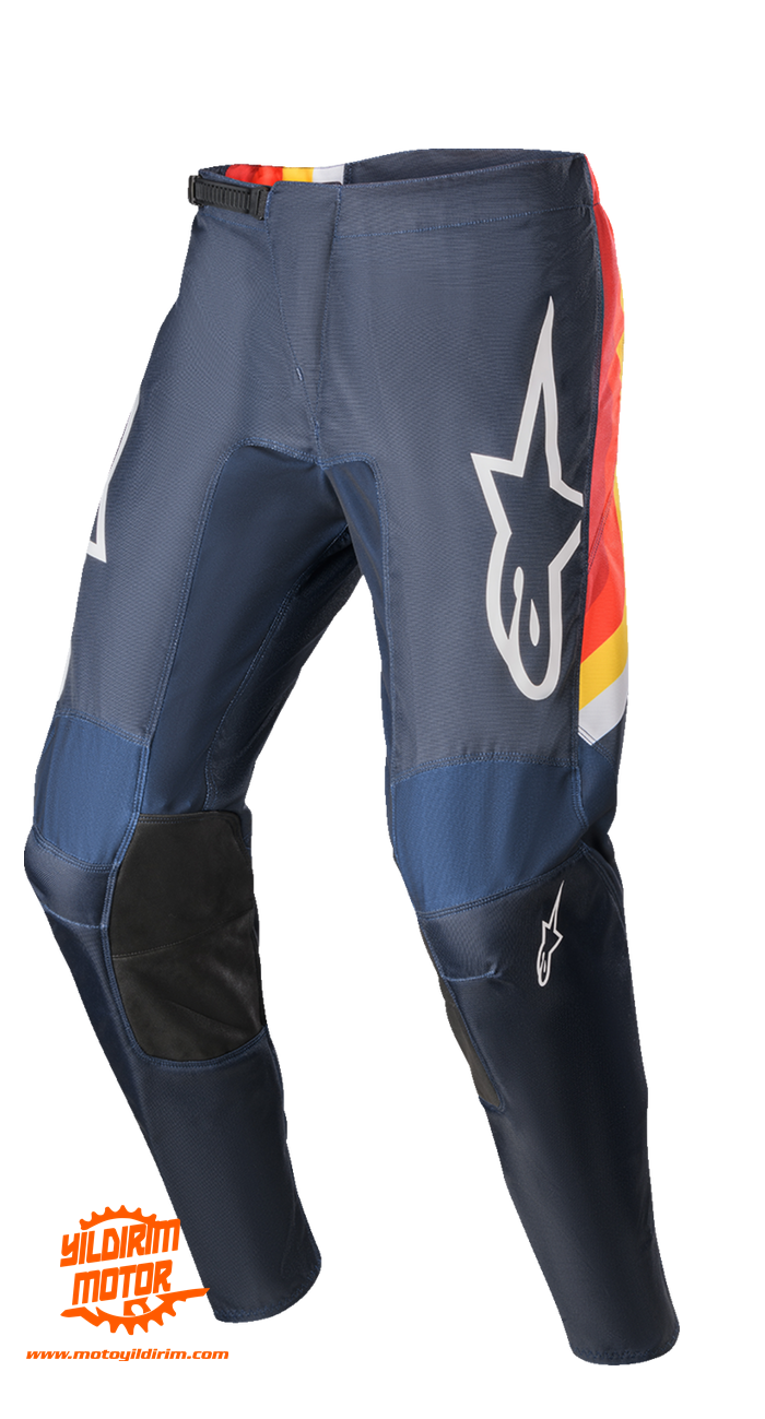 ALPİNESTARS F-CORSA PANTALON 36