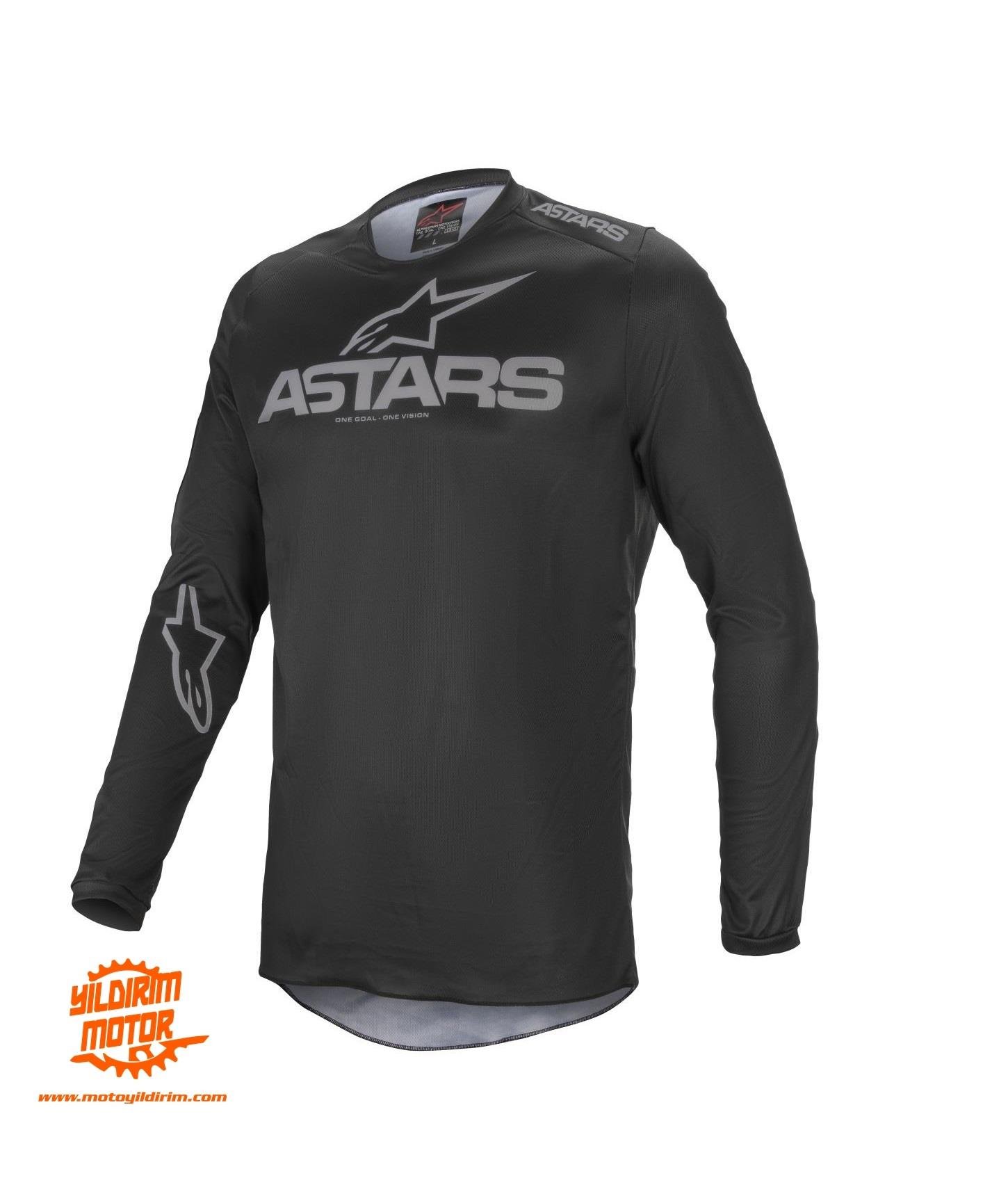 ALPİNESTARS F-GRAPH JERSEY 