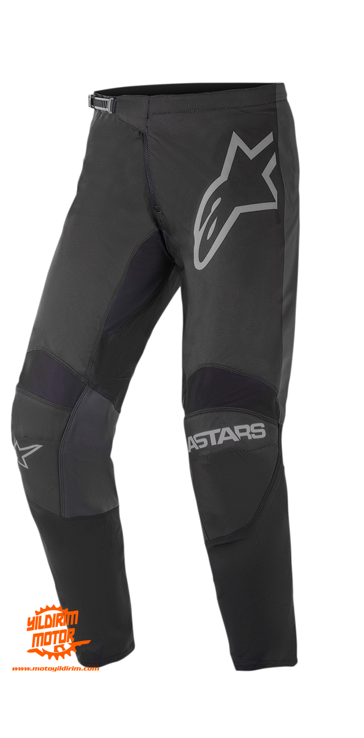 ALPİNESTARS F-GRAPH PANTALON