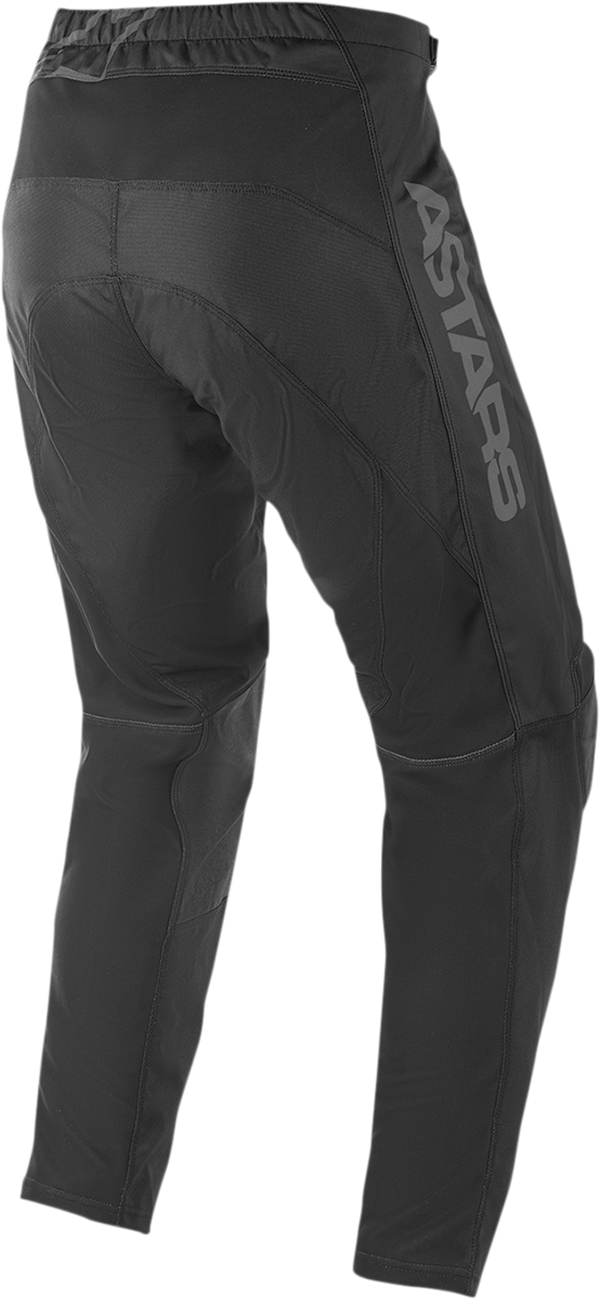 ALPİNESTARS F-GRAPH PANTALON