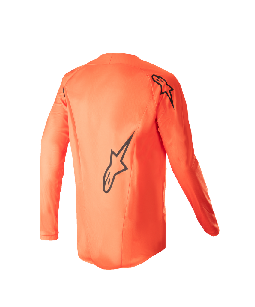 ALPİNESTARS F-LURV JERSEY 