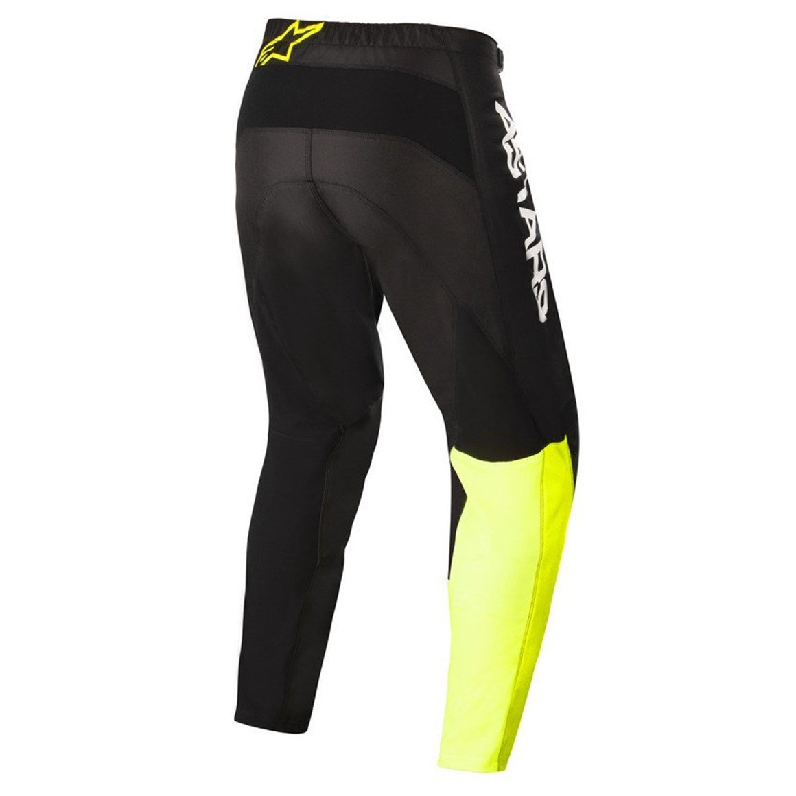 ALPİNESTARS FLUID CHASER PANTALON