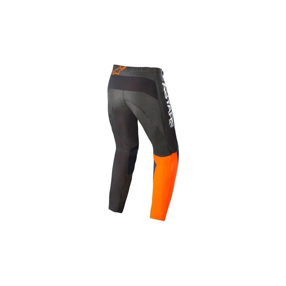 ALPİNESTARS FLUID CHASER PANTALON