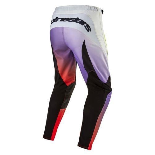 ALPINESTARS FLUID LUCENT PANTALON 