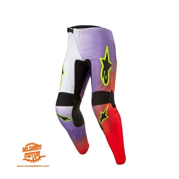 ALPINESTARS FLUID LUCENT PANTALON 