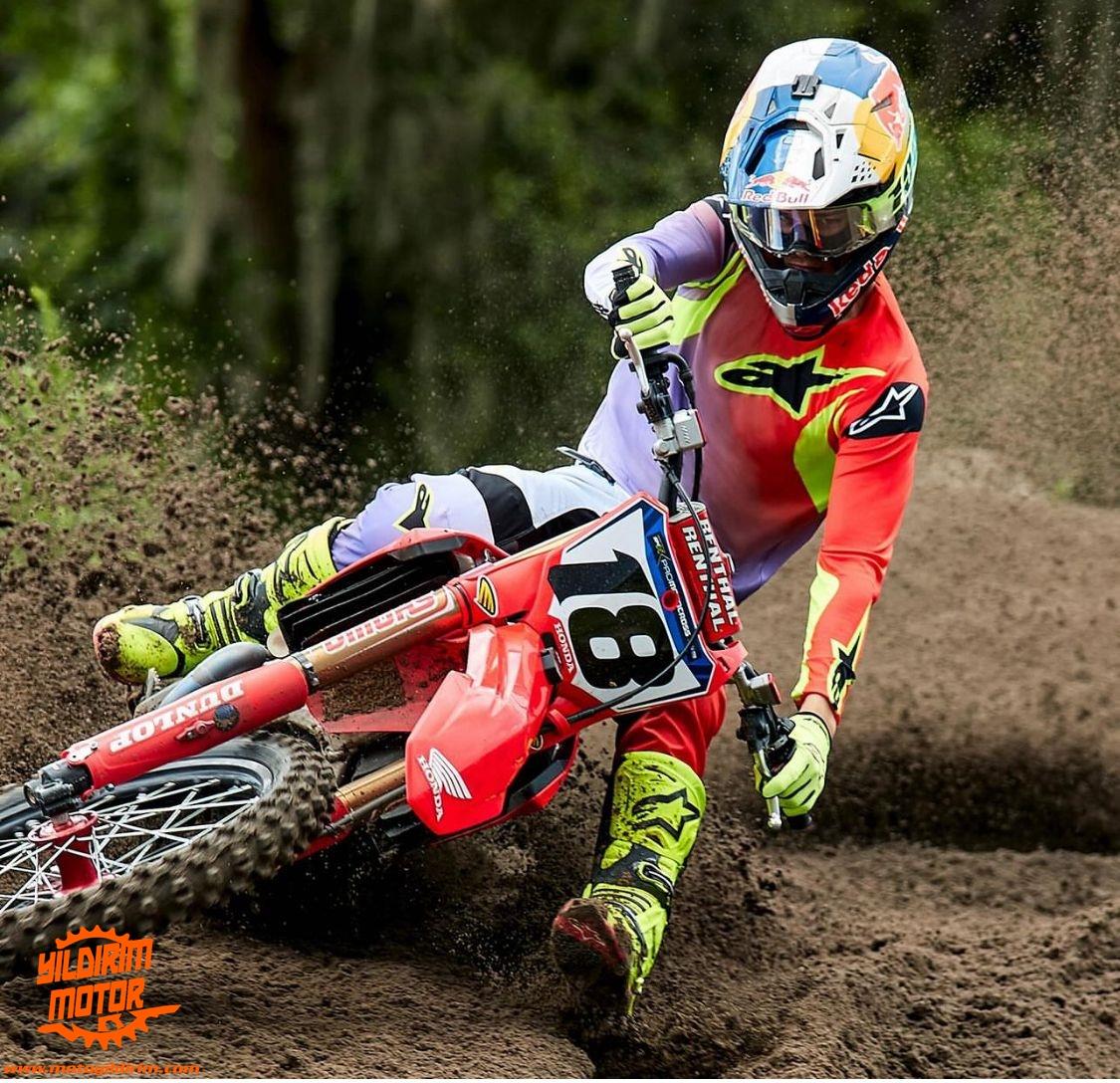 ALPINESTARS FLUID LUCENT PANTALON 