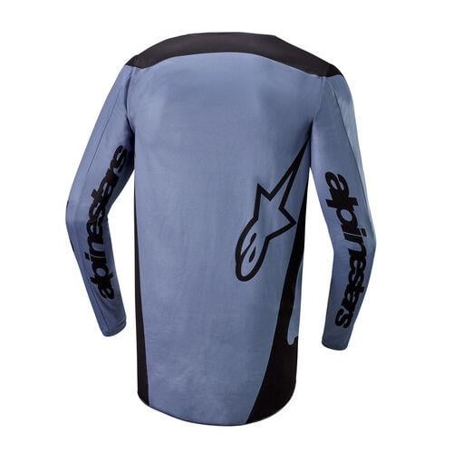 ALPINESTARS FLUID LURV JERSEY 