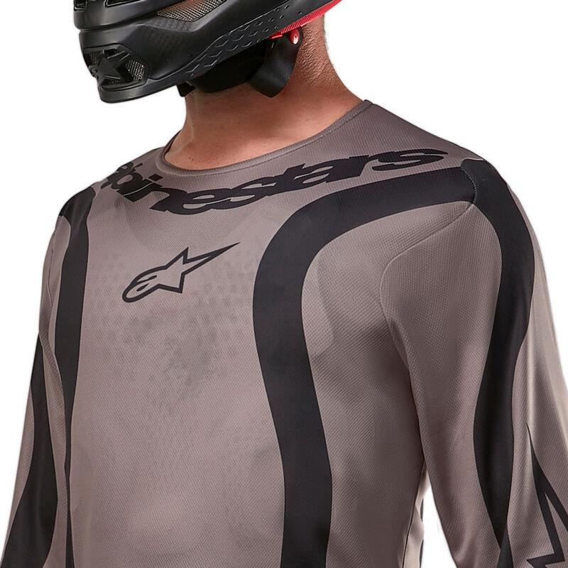 ALPINESTARS FLUID LURV JERSEY 