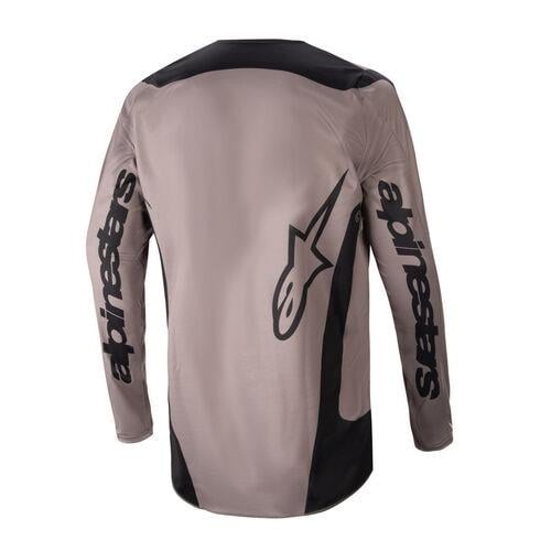 ALPINESTARS FLUID LURV JERSEY 
