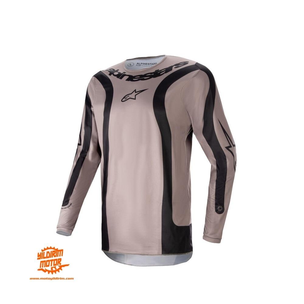 ALPINESTARS FLUID LURV JERSEY 