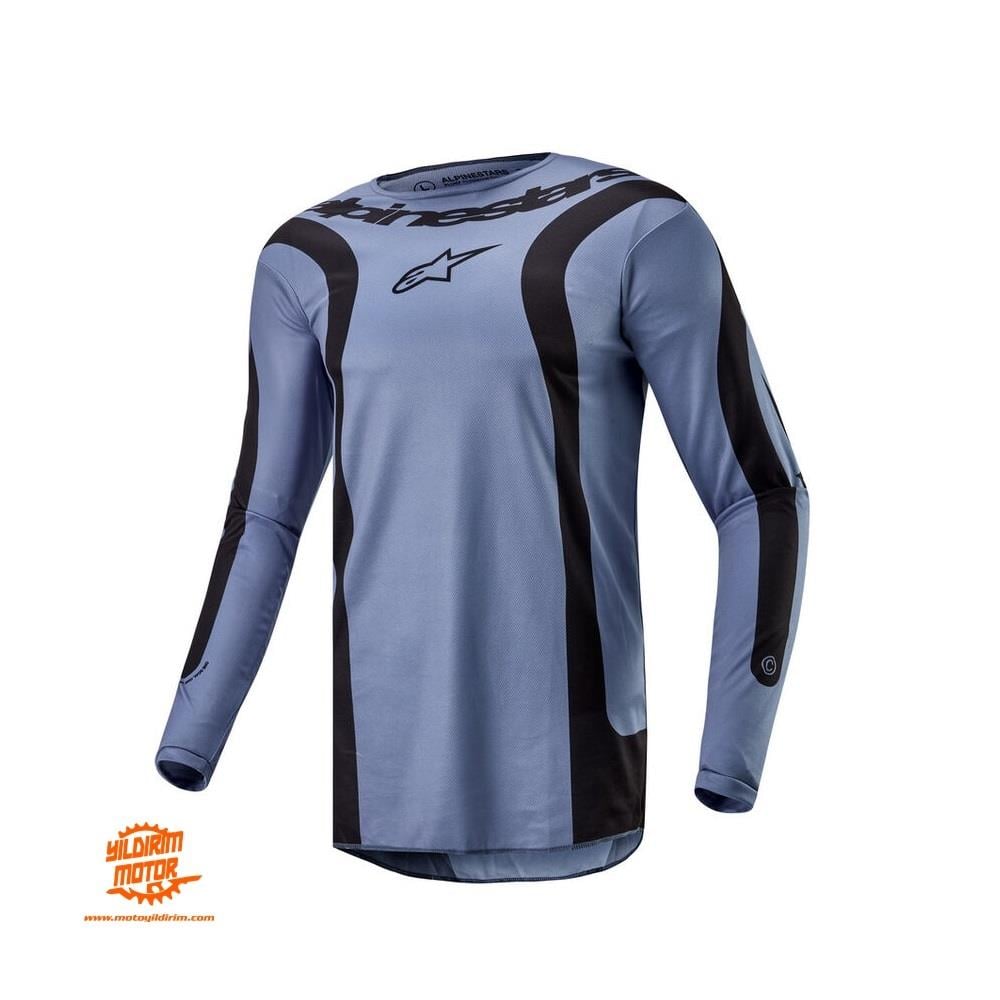 ALPINESTARS FLUID LURV JERSEY 