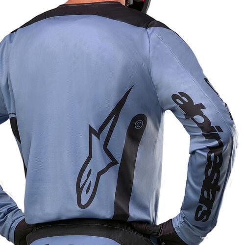 ALPINESTARS FLUID LURV JERSEY 