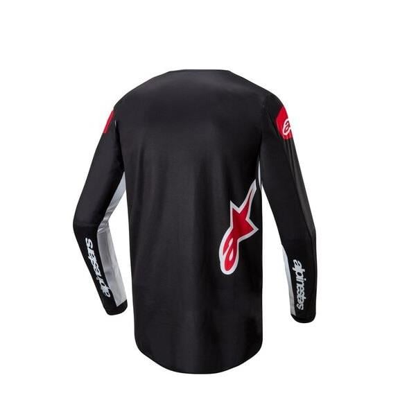 ALPINESTARS LUCENT JERSEY 