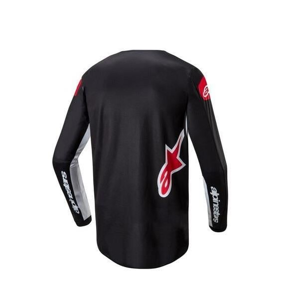 ALPINESTARS RACER LUCENT ÇOCUK JERSEY 