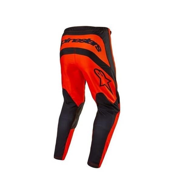 ALPINESTARS FLUID LURV PANTALON 