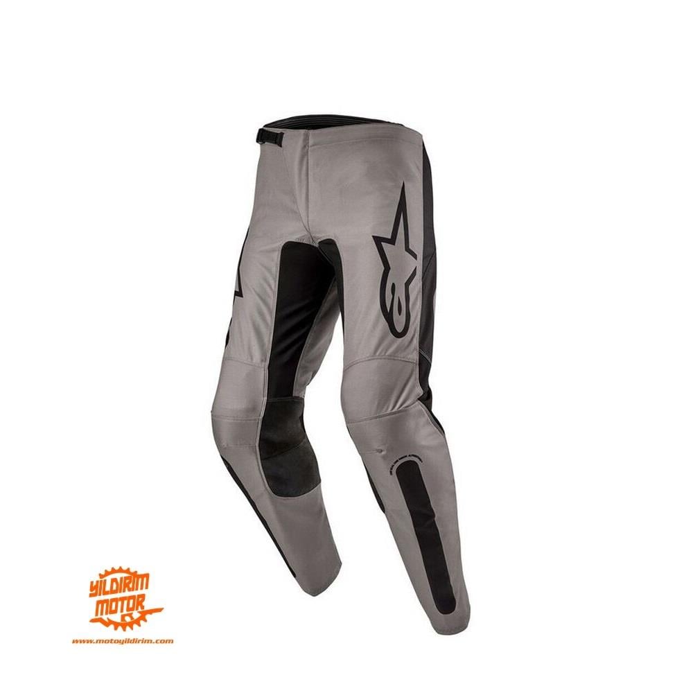 ALPINESTARS FLUID LURV PANTALON 