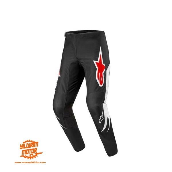 ALPINESTARS FLUID LURV PANTALON 