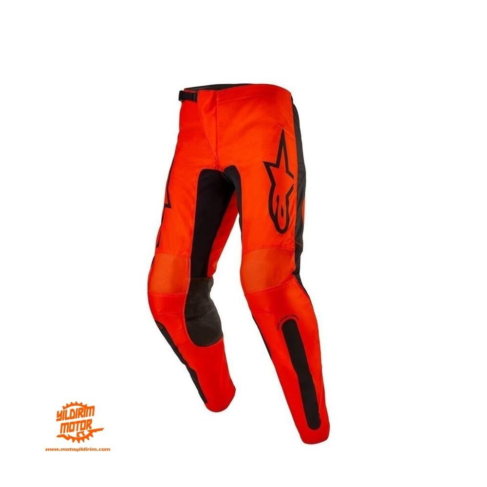 ALPINESTARS FLUID LURV PANTALON 