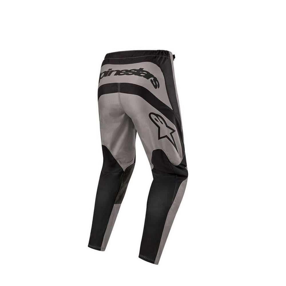 ALPINESTARS FLUID LURV PANTALON 