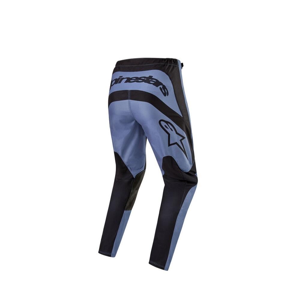 ALPINESTARS FLUID LURV PANTALON 