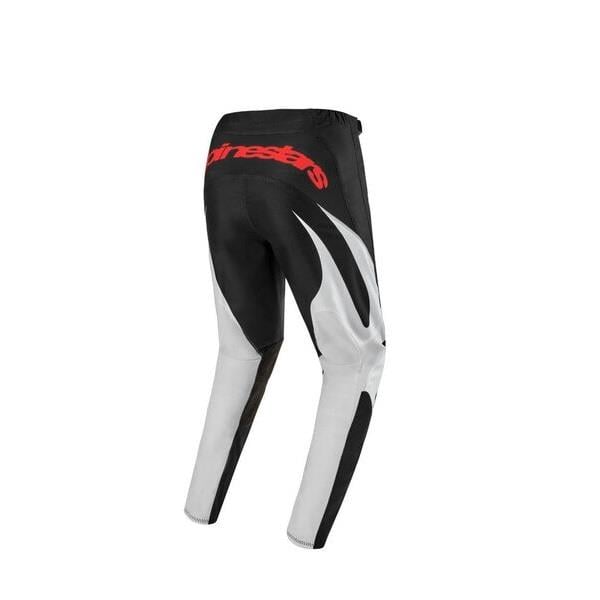 ALPINESTARS FLUID LURV PANTALON 