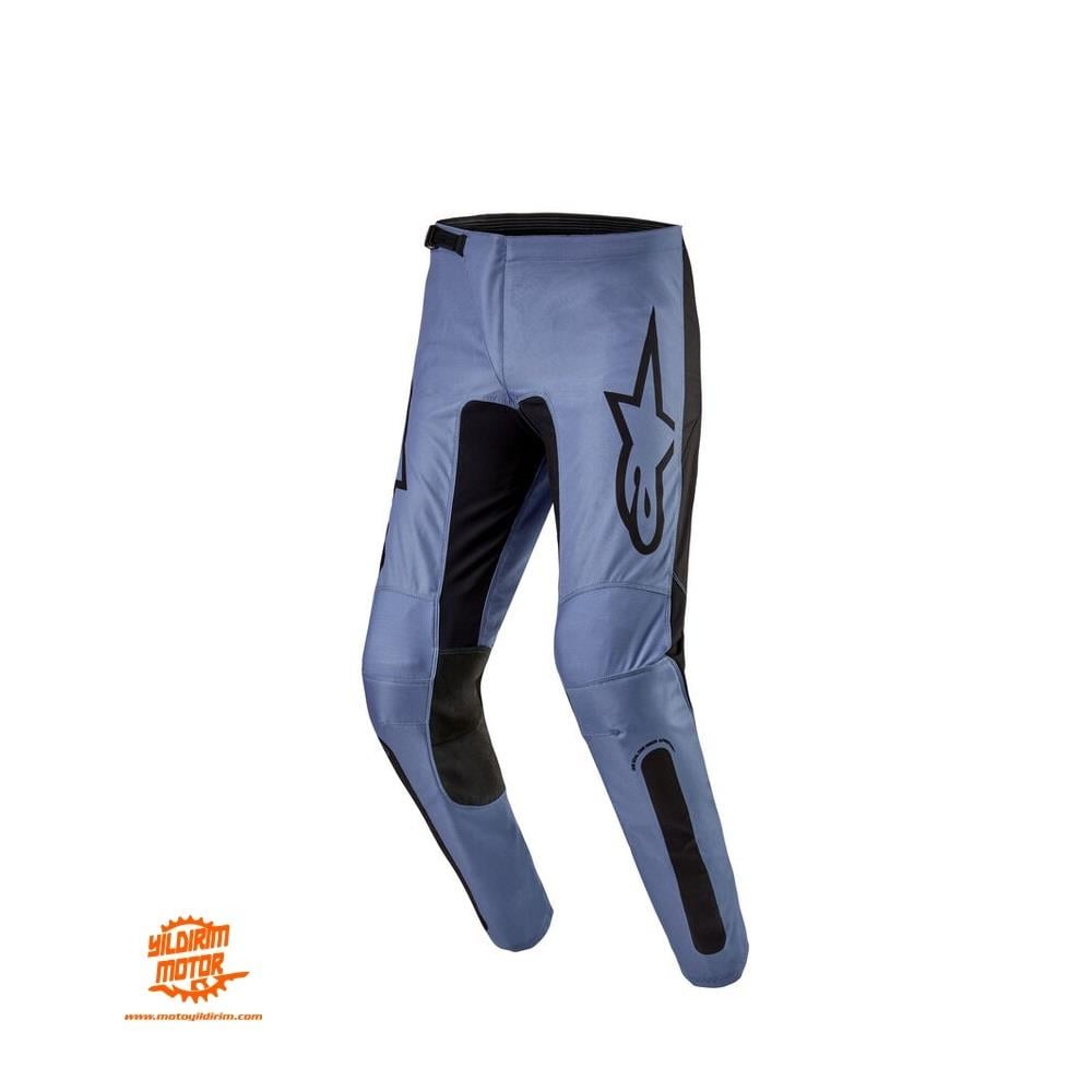 ALPINESTARS FLUID LURV PANTALON 