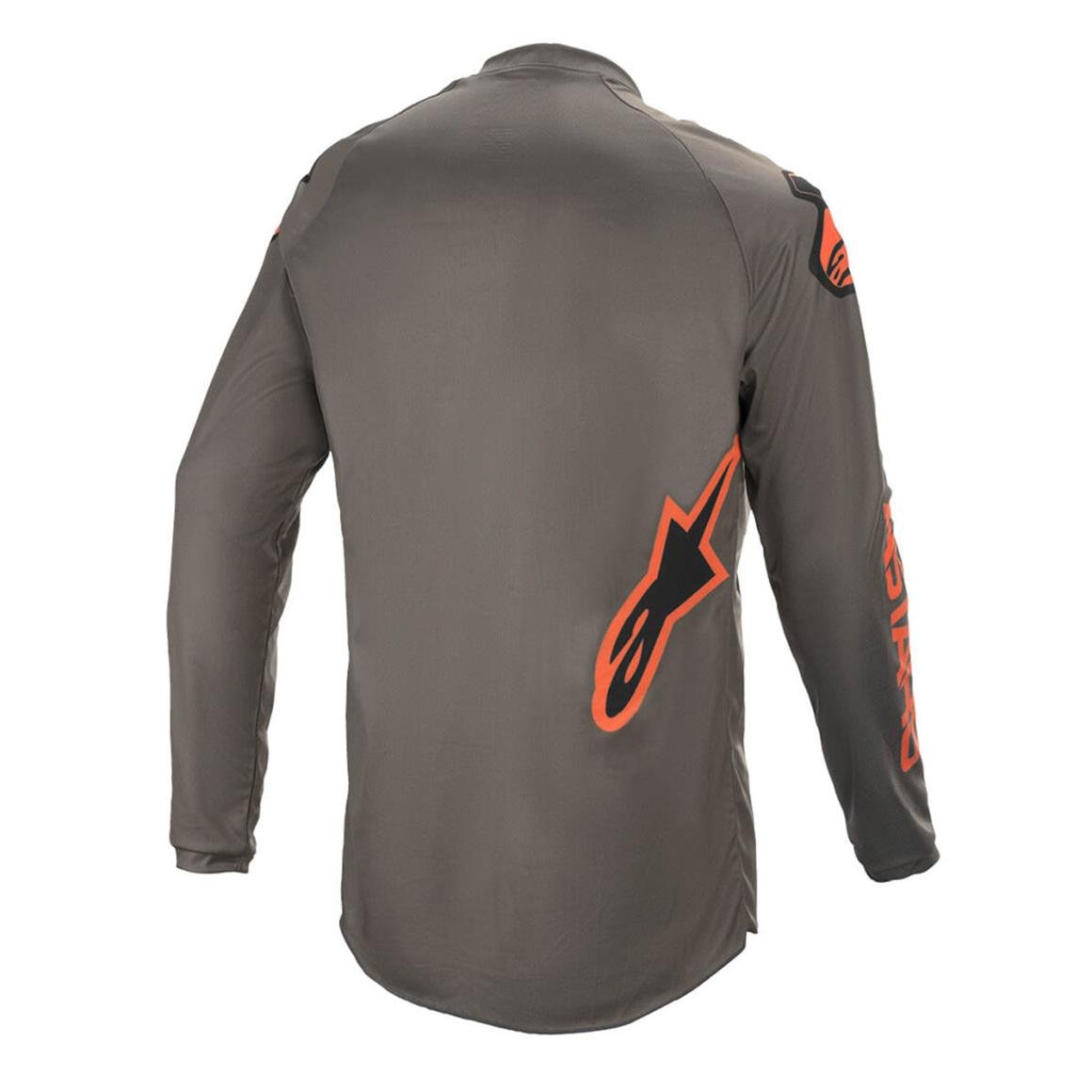 ALPİNESTARS FLUİD SPEED JERSEY 