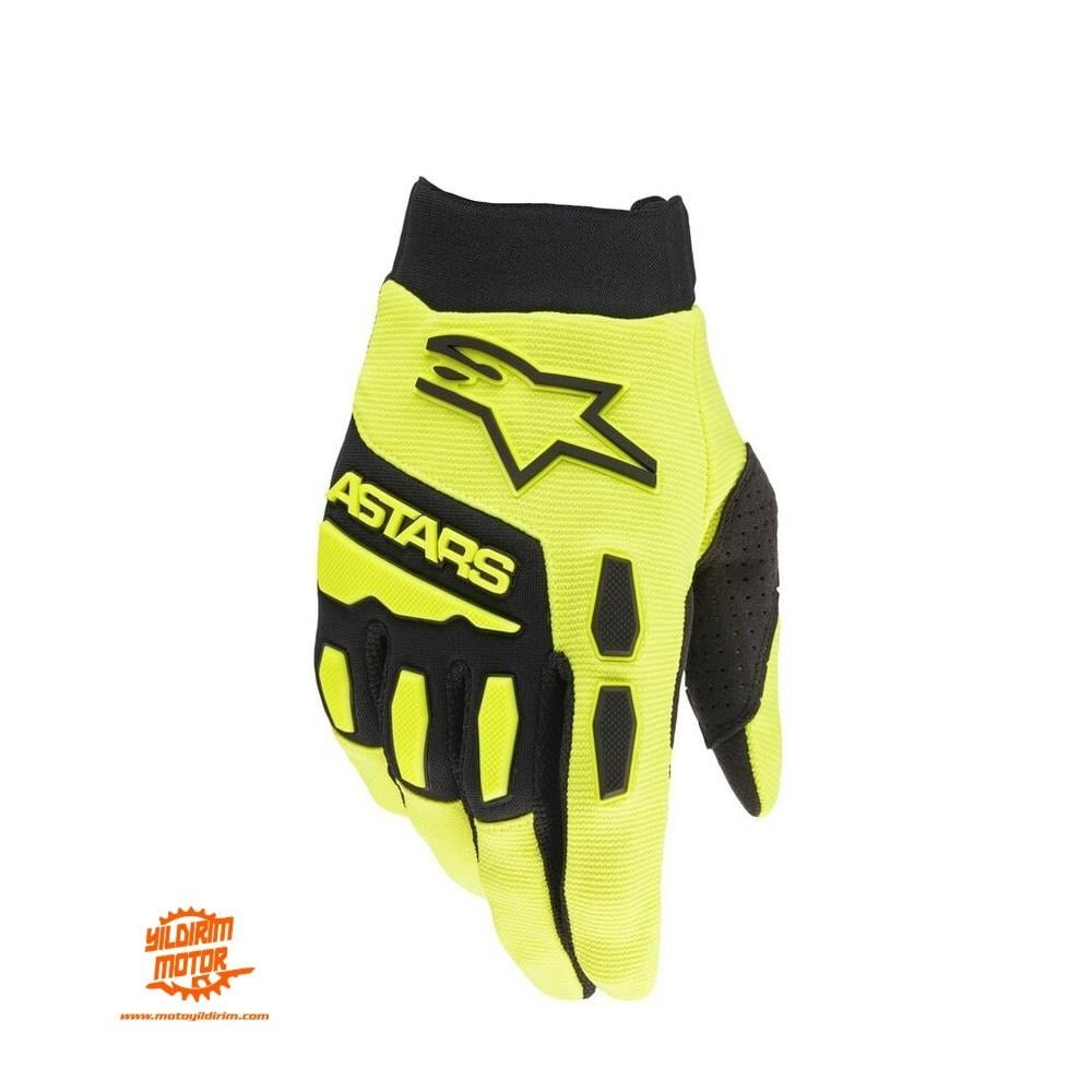 ALPİNESTARS FULL BORE ELDİVEN 