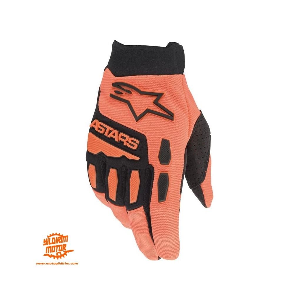 ALPİNESTARS FULL BORE ELDİVEN 