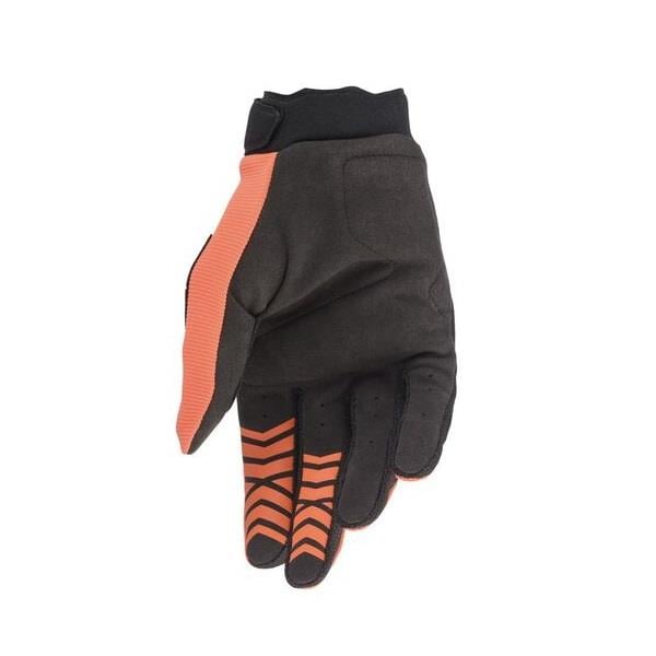 ALPİNESTARS FULL BORE ELDİVEN 