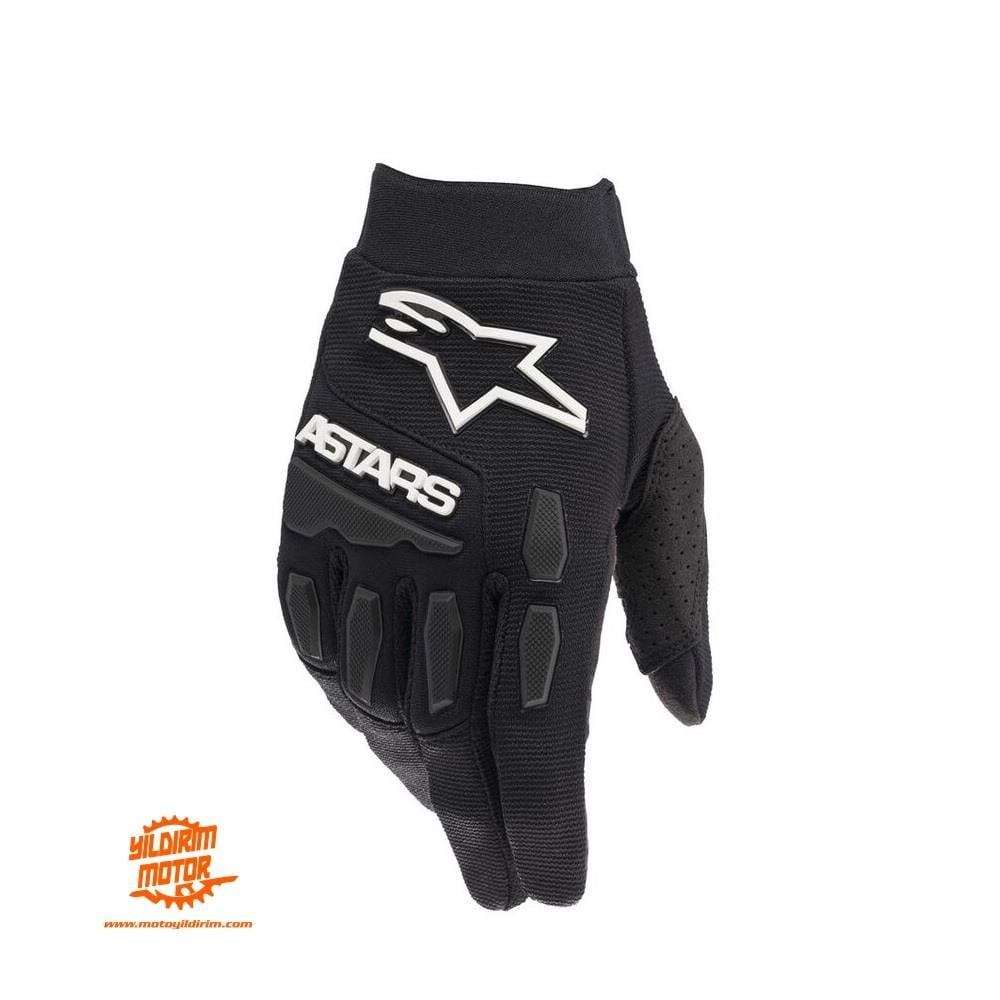 ALPİNESTARS FULL BORE ELDİVEN 