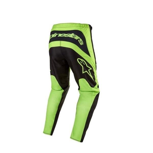 ALPINESTARS LUID LURV PANTALON 