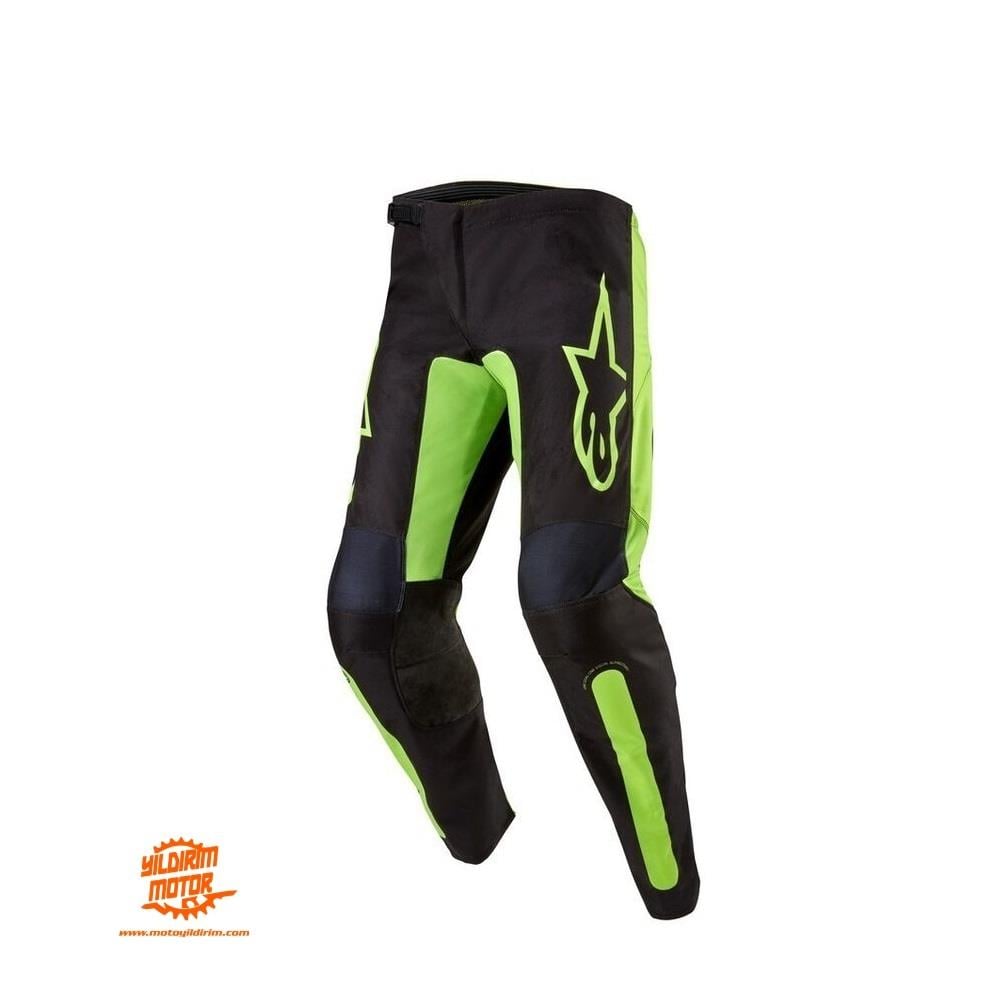 ALPINESTARS LUID LURV PANTALON 