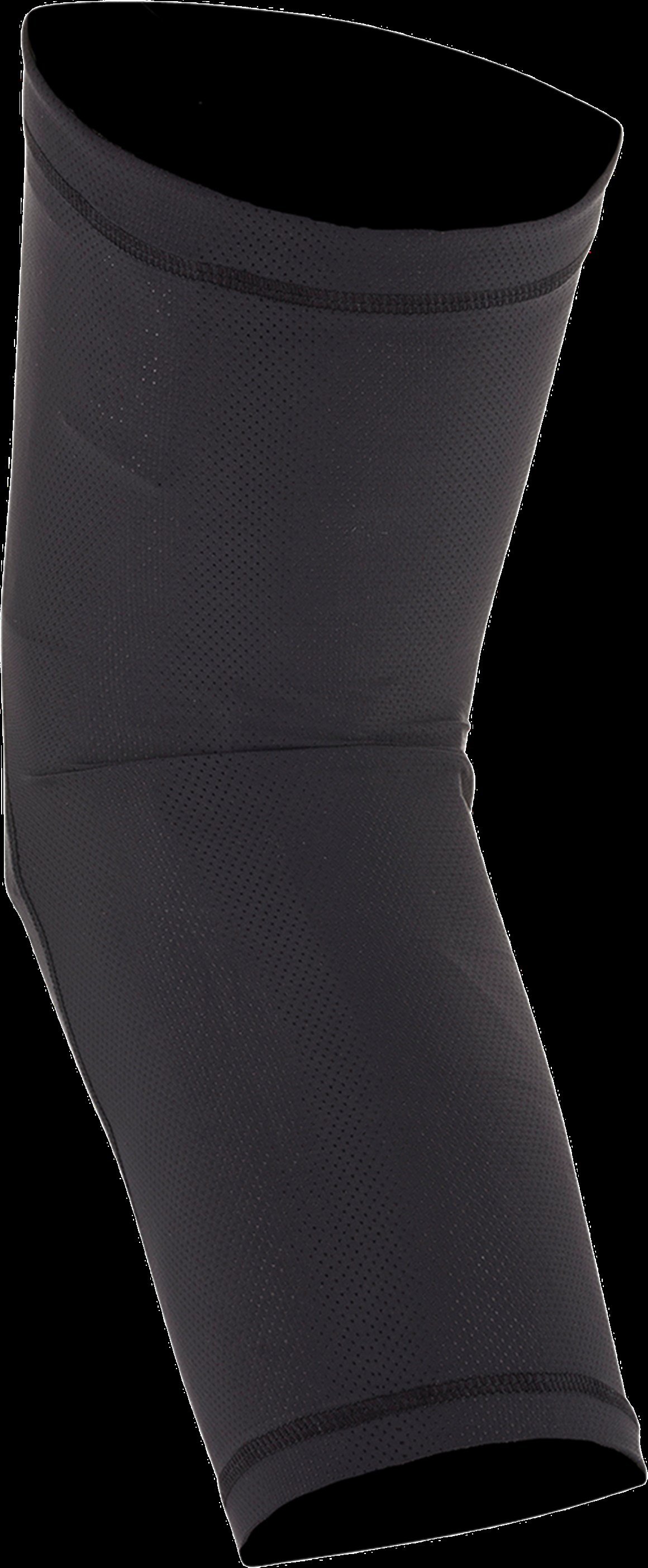 ALPİNESTARS PGON DİZ KORUMA 