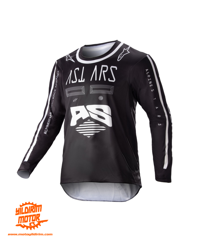 ALPİNESTARS RAC-FOUND ÇOCUK JERSEY