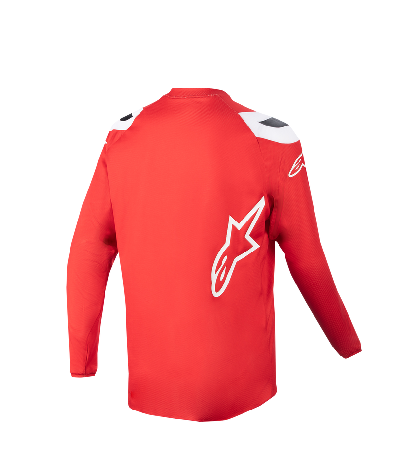 ALPİNESTARS RAC-NARN ÇOCUK JERSEY